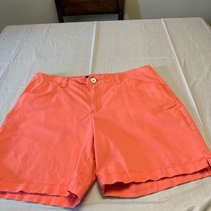 Women’s Casual Shorts
